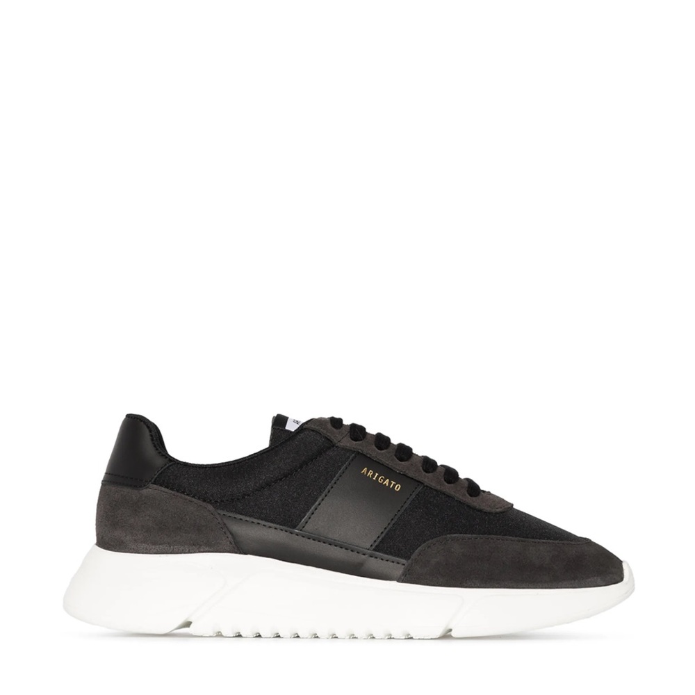 Axel Arigato Genesis Vintage Runners